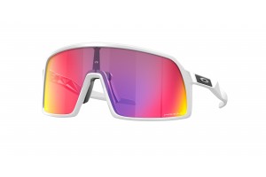 Oakley OO9462 946205 SUTRO...