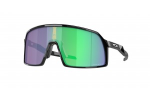 Oakley OO9462 946206 SUTRO...