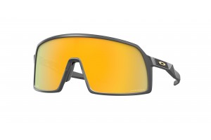 Oakley OO9462 946208 SUTRO...