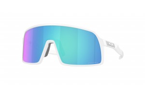 Oakley OO9462 946215 SUTRO...