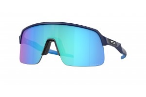 Oakley OO9463 946306 SUTRO LITE Matte Navy Prizm Sapphire sportszemüveg