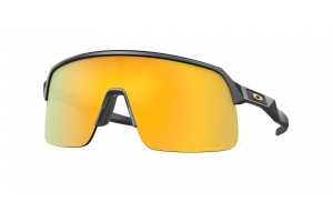 Oakley OO9463 946313 SUTRO...