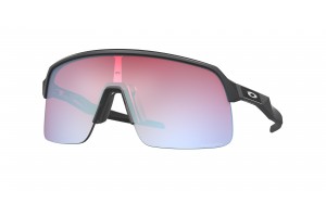 Oakley OO9463 946317 SUTRO...