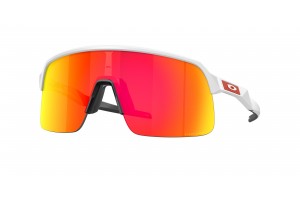 Oakley OO9463 946318 SUTRO...