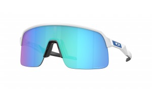 Oakley OO9463 946319 SUTRO...