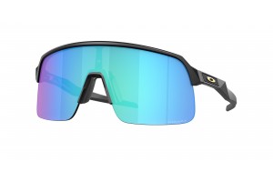 Oakley OO9463 946342 SUTRO...