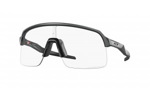 Oakley OO9463 946345 SUTRO...