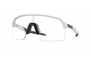 Oakley OO9463 946346 SUTRO...