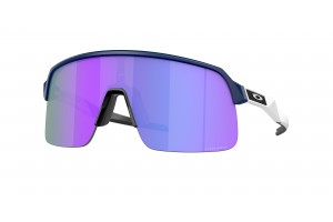 Oakley OO9463 946363 SUTRO...