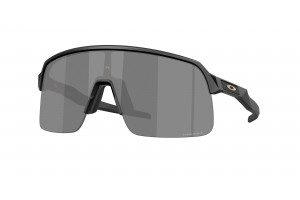 Oakley OO9463 946374 SUTRO LITE Matte Black Prizm Black sportszemüveg