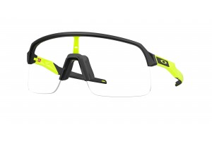 Oakley OO9463 946380 SUTRO...