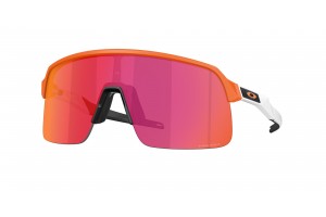 Oakley OO9463 9463B3 SUTRO...