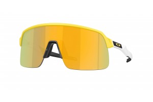 Oakley OO9463 9463B4 SUTRO...