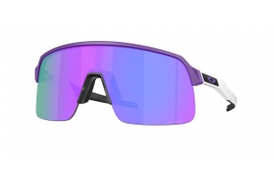 Oakley OO9463 9463B5 SUTRO...