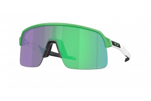 Oakley OO9463 9463B6 SUTRO...