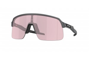 Oakley OO9463 9463D0 SUTRO...