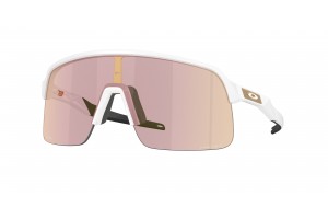 Oakley OO9463 9463D2 SUTRO...