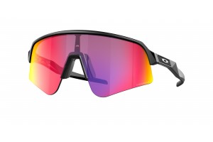Oakley OO9465 946501 SUTRO...