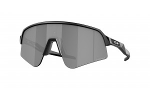 Oakley OO9465 946503 SUTRO LITE SWEEP Matte Black Prizm Black sportszemüveg