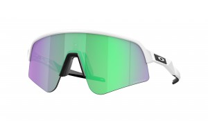 Oakley OO9465 946504 SUTRO...