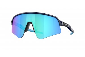 Oakley OO9465 946505 SUTRO...
