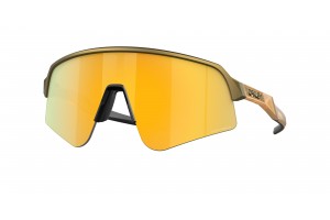 Oakley OO9465 946521 SUTRO...