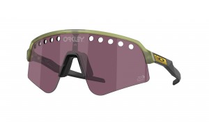 Oakley OO9465 946536 SUTRO...