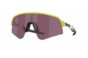 Oakley OO9465 946537 SUTRO...