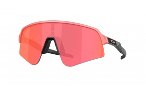 Oakley OO9465 946538 SUTRO...