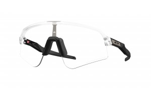 Oakley OO9465 946539 SUTRO...