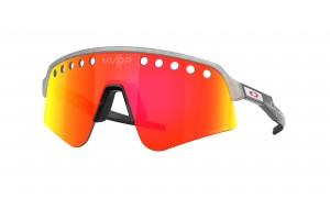 Oakley OO9465 946540 SUTRO...