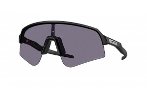 Oakley Sutro Lite OO9465 Matte Black Prizm Grey