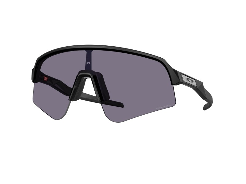 Oakley Sutro Lite OO9465 Matte Black Prizm Grey