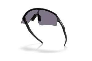 Oakley Sutro Lite OO9465 Matte Black Prizm Grey