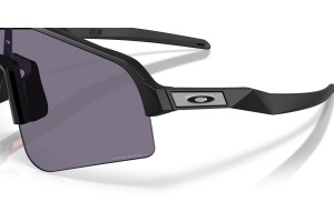 Oakley Sutro Lite OO9465 Matte Black Prizm Grey