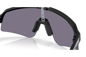 Oakley Sutro Lite OO9465 Matte Black Prizm Grey
