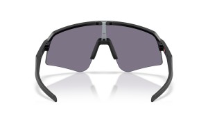 Oakley Sutro Lite OO9465 Matte Black Prizm Grey