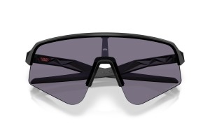 Oakley Sutro Lite OO9465 Matte Black Prizm Grey