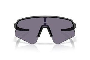 Oakley Sutro Lite OO9465 Matte Black Prizm Grey