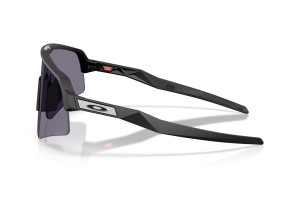 Oakley Sutro Lite OO9465 Matte Black Prizm Grey