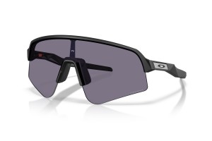 Oakley Sutro Lite OO9465 Matte Black Prizm Grey