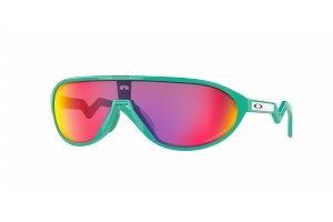 Oakley OO9467 946702 CMDN...