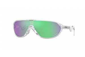 Oakley OO9467 946703 CMDN...