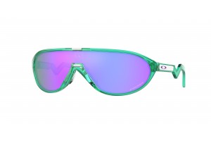 Oakley OO9467 946705 CMDN...