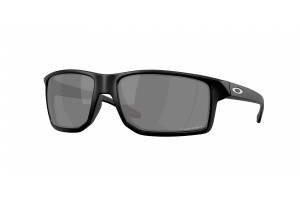 Oakley OO9470 947001...