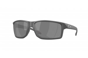 Oakley OO9470 947002...