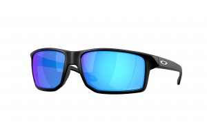 Oakley OO9470 947003...