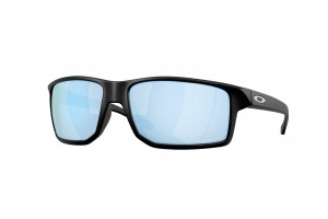 Oakley OO9470 947004...