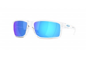 Oakley OO9470 947005...