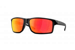 Oakley OO9470 947006...